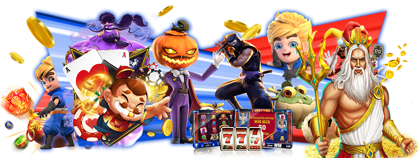 AK88PRO - เว็บพนันครบวงจร มั่นคง จ่ายจริง ระบบทันสมัย